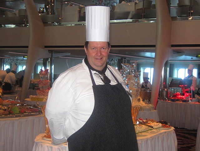 Inside Zynga and the making of its next hit, ChefVille