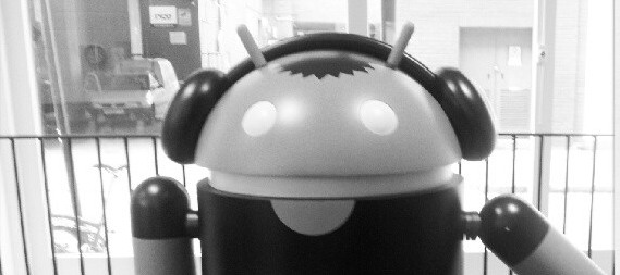 Appafolio’s multimedia portfolio and presentation app lands on Android