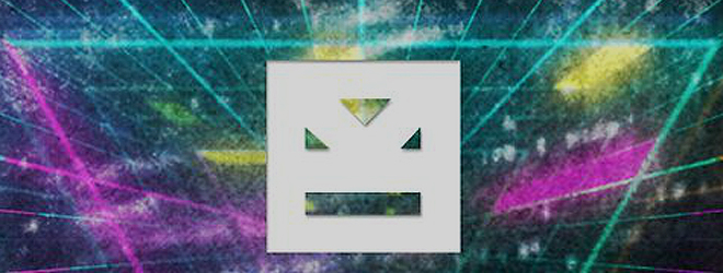 Eclectic Method: On copyright, codecs and video mixing performances on iPads