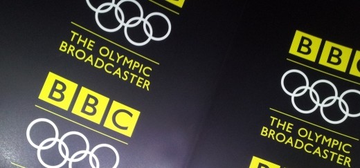 One week on, the BBC’s Olympics figures show that viewers consume more content on mobile at weekends ...