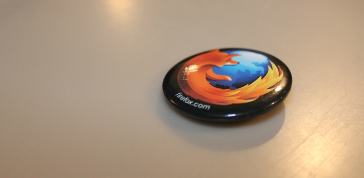 Mozilla: Internet Explorer 9 is a “pretty respectable browser”