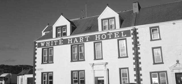 Treovi launches its ‘100% commission-free’ hotel booking service into public beta