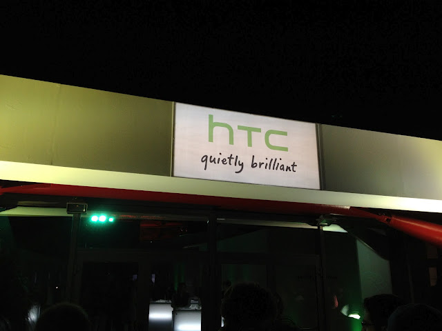 Troubled HTC pumps $35.4m into Silicon Valley enterprise software startup Magnet Systems, buys 17.1% ...
