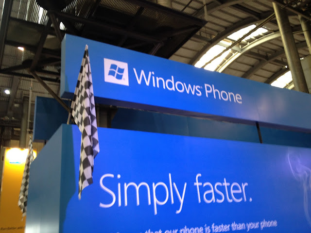Microsoft launches new Windows Phone Dev Center: Cleaner, better reporting, PayPal support and more