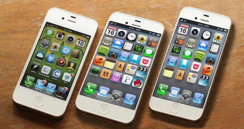 Why Apple really bought AuthenTec: It wanted “new technology” for upcoming products, and ...