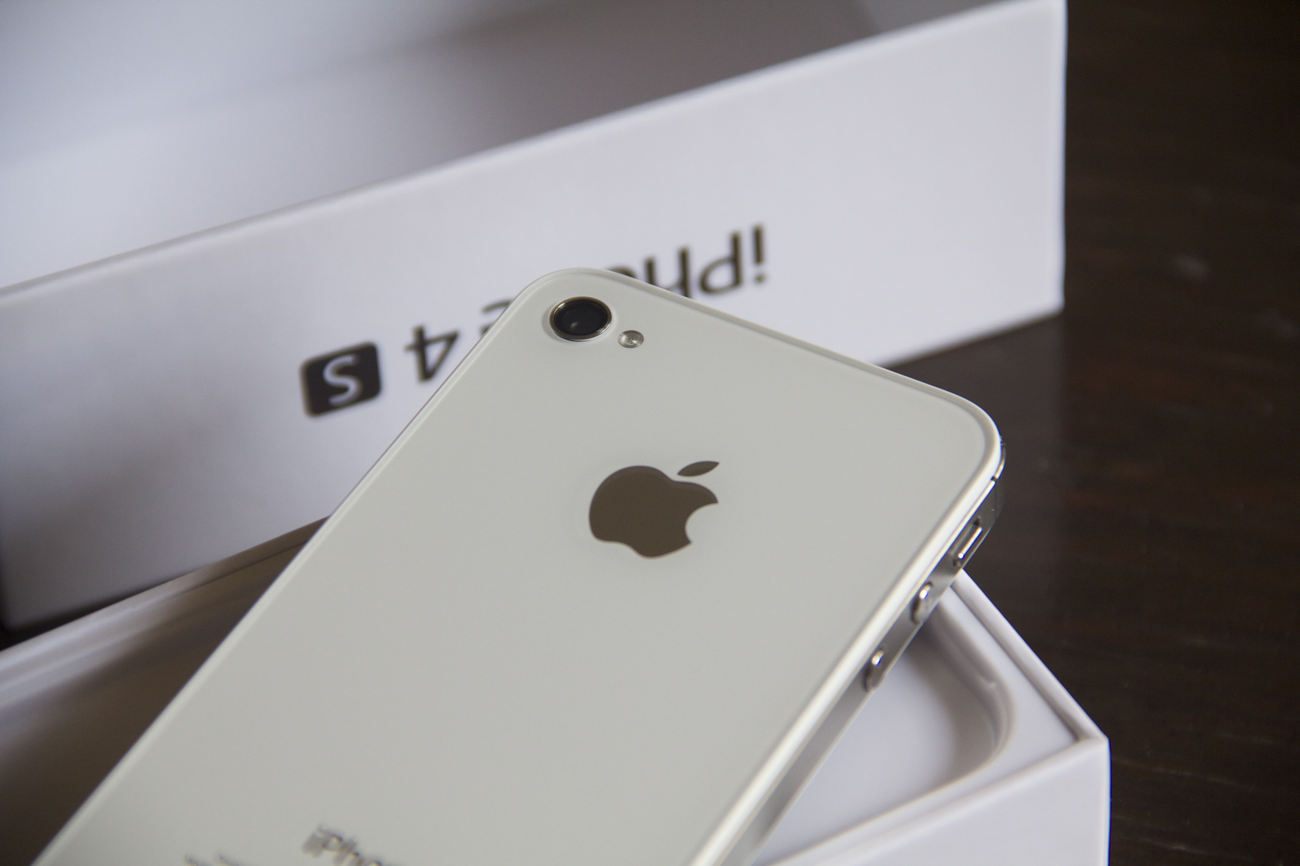 Apple’s Phil Schiller: Each new model of iPhone sells as many units as all previous models combined ...