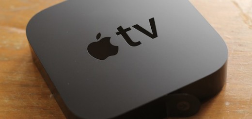Apple reportedly focusing efforts on a new set-top box device for live TV broadcasts and other content ...