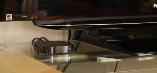 Apple’s rumored set-top box said to include cloud DVR, interface similar to iPad, social features ...