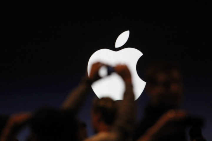 Apple v. Samsung day 4 preview: The iPhone and iPad may feel obvious, but they weren’t inevitable ...