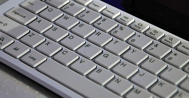 Russia’s Mail.ru launches ‘Internet’, a new browser with ‘Web of Trust’ ...