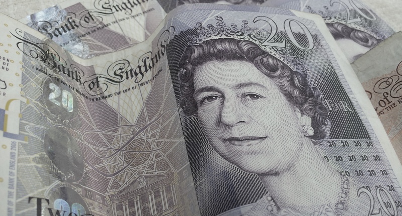 Money Dashboard: Britain’s Mint.com relaunches to help you manage your spending in incredible detail ...