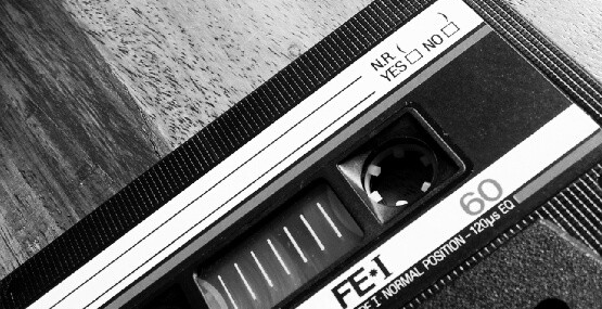 Pixorial reels in Rumblefish to bring copyright-cleared soundtracks to its online video platform