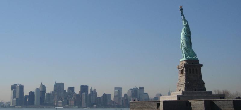 This Web app is an OpenTable for NYC artists in search of rehearsal space