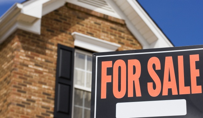 Online real estate firm Trulia files S-1, plans to raise $75 million in IPO