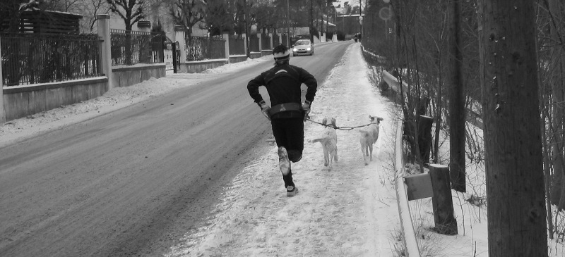RunKeeper reels in GymPact to let users earn (or lose) real money by sticking to their fitness goals