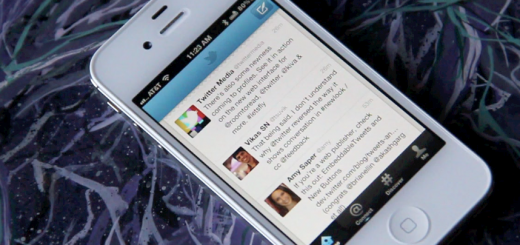 Twitter wants a billion users, and it’s prepared to sacrifice developers to get there