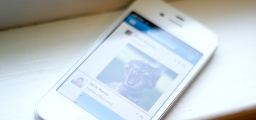 The cross-platform social collaboration engine Glassboard gets a $5/month business model