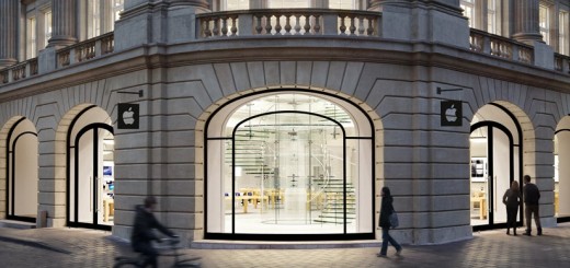 Apple says Retail Stores still hiring, recent staffing changes were a ‘mistake’, are being ...