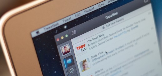 Bye bye Tweetdeck – Tweetbot for Mac’s new alpha has multiple, docking timelines, a menu ...