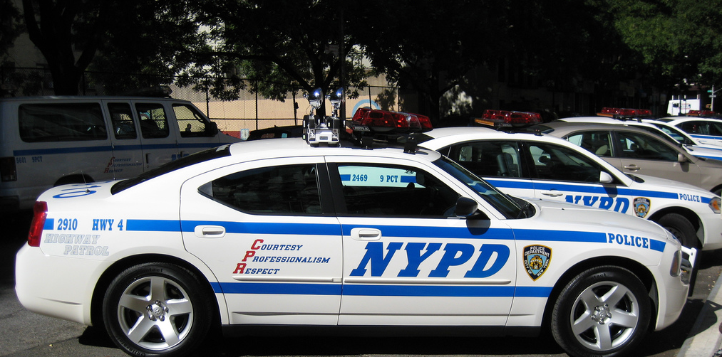 Twitter withholds information from the NYPD after troll threatens Aurora copycat murder
