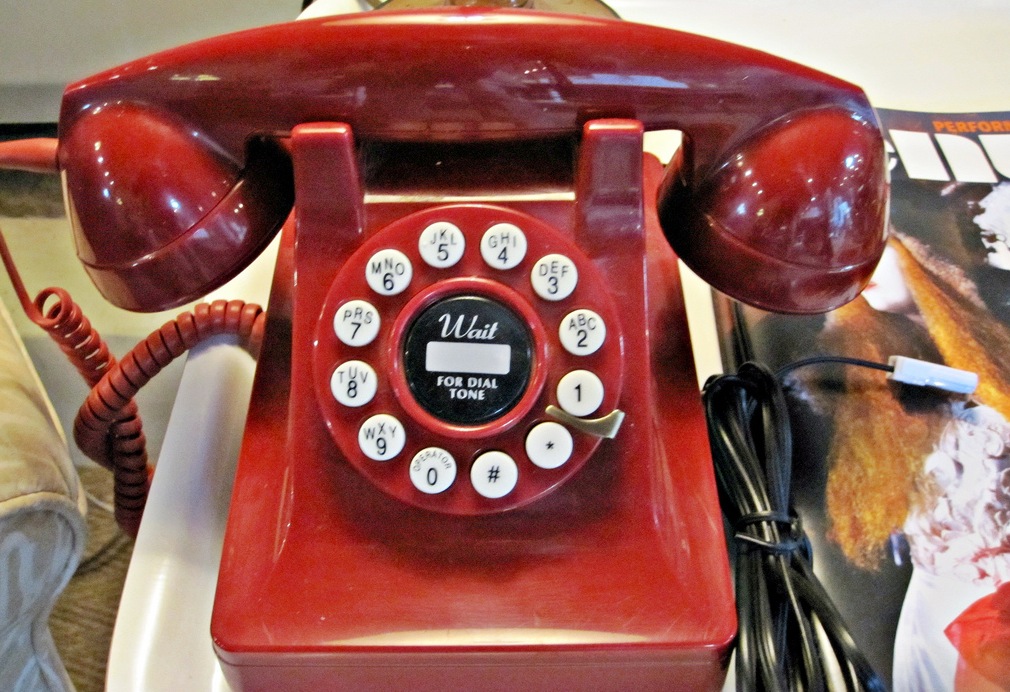Twitpic founder’s Heello reboots as a App.net-like real-time communication platform