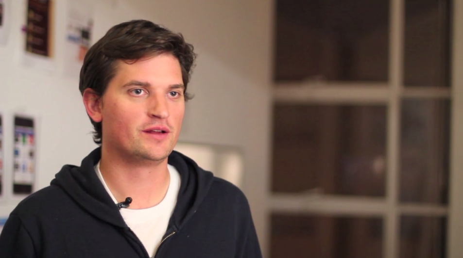 Funded! Dalton Caldwell’s Twitter alternative App.net reaches $500,000 funding goal