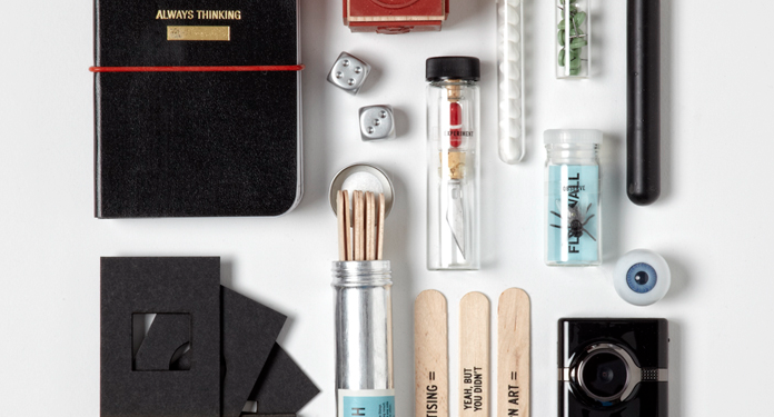 21 Examples of seriously beautiful packaging design
