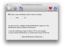 instal the new for mac Sticky Previews 2.9