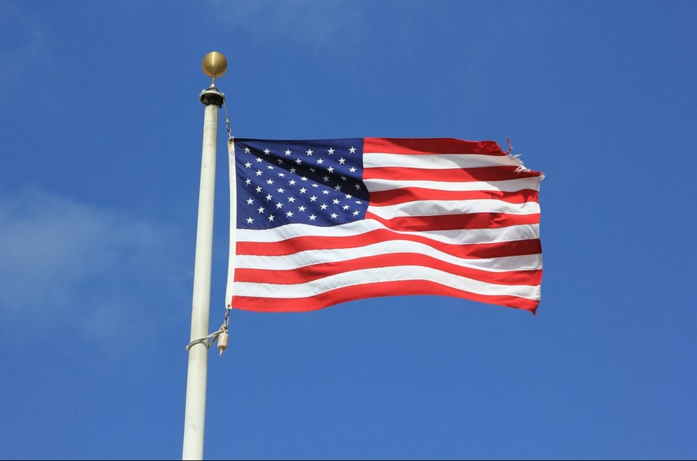 Not to be outdone by Twitter, Facebook launches its own real-time Election Insights tool with CNN