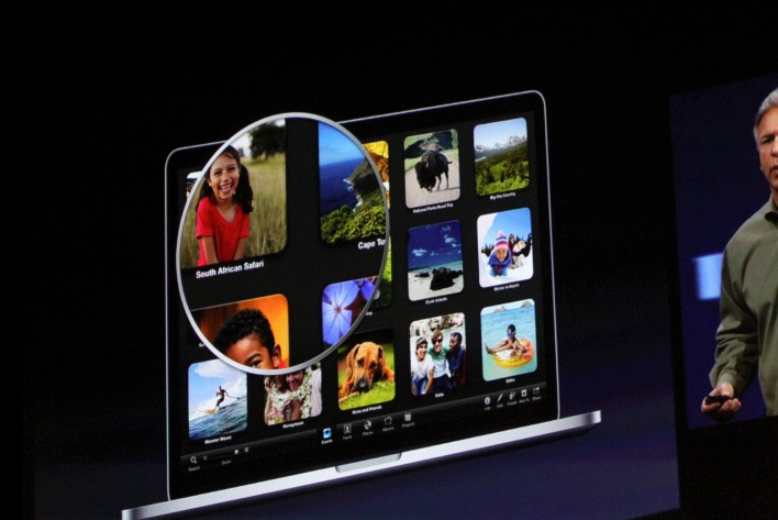 Adobe to update Photoshop CS 6 with Retina support ‘this fall’, Lightroom ‘when it’s ...