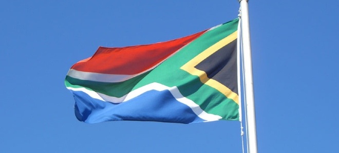 SABLE Accelerator launches to connect Silicon Valley with South Africa