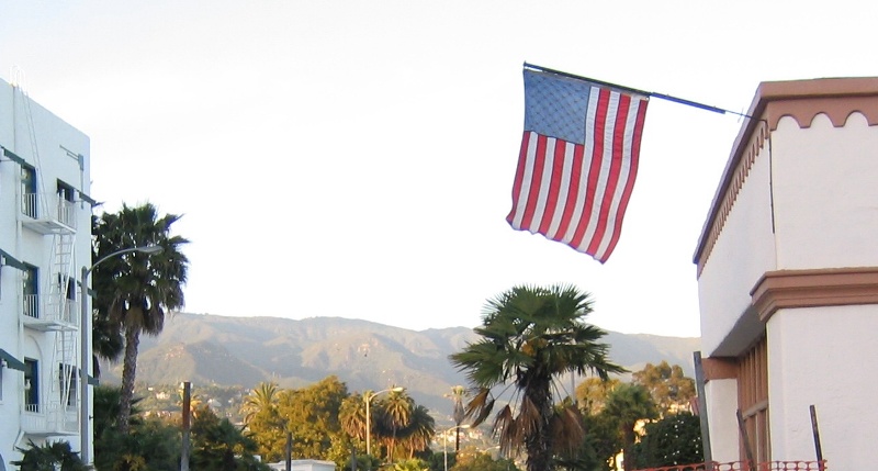 USA Today used Instant Headline Testing to boost click-through-rates during the Olympics. And it worked. ...