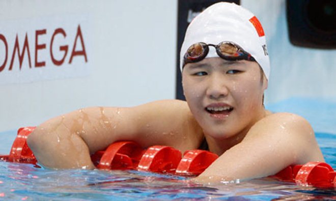 Last week in Asia: China’s Olympic-tweet scandal, HTC to leave Korea, Viki partners Microsoft and ...