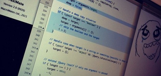 The long-delayed TextMate 2 text editor has been open-sourced under GPL 3