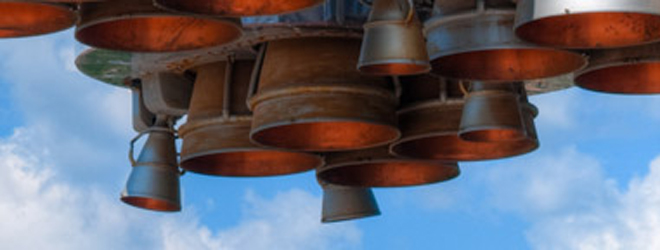 NoSQL database Aerospike bags Series B funding, IBM advisor and unleashes free community offering