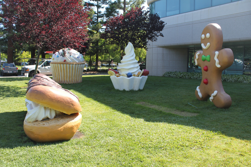 Android Jelly Bean adoption hits 1.2%, up 50% during August, Ice Cream Sandwich at 21%
