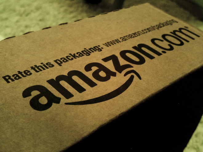 Amazon ramps up hiring for its social games studio, both in Seattle and San Francisco