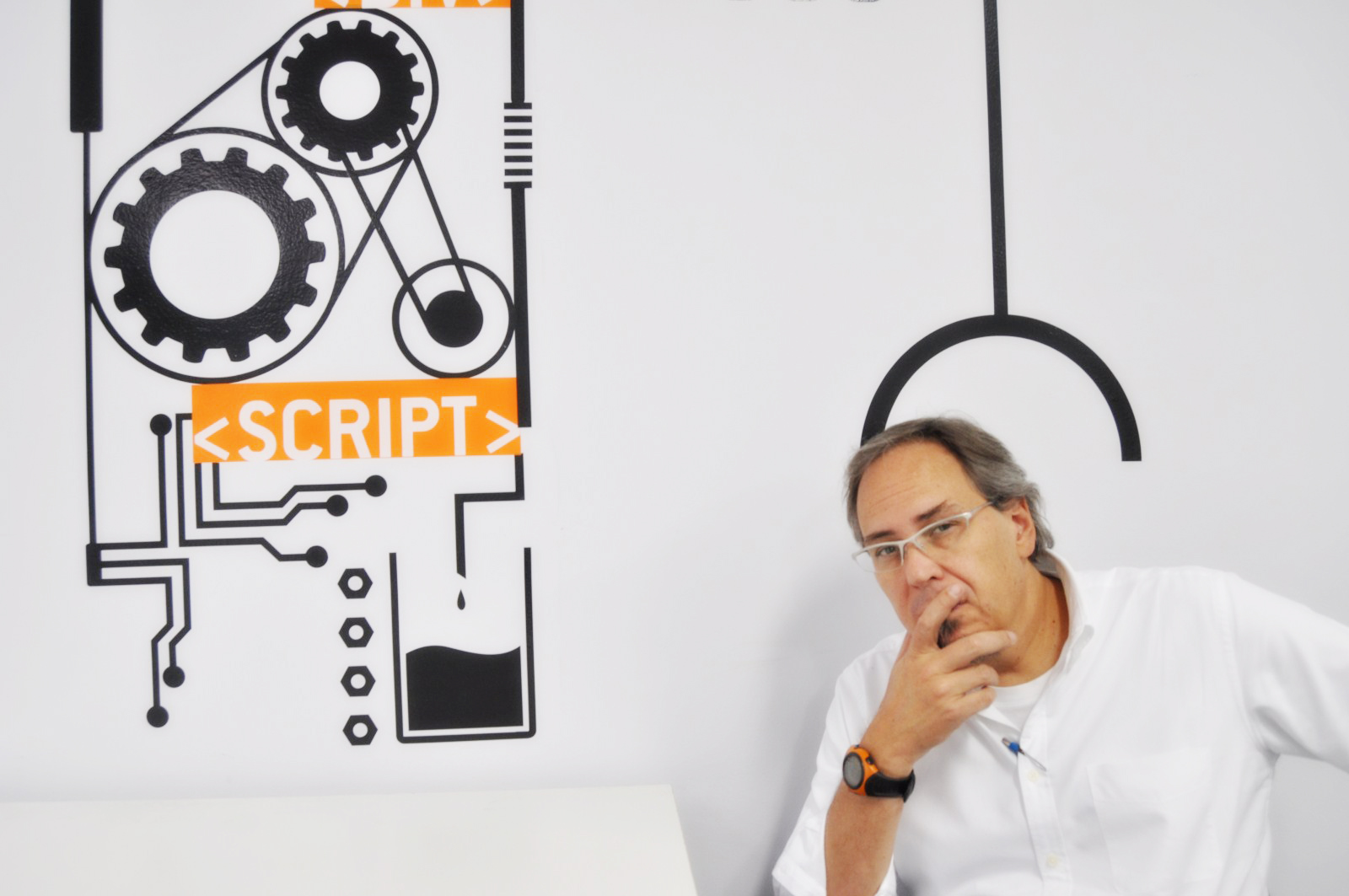 Brazil’s Appies raises seed round to launch dashboard for mobile app developers