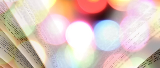 What is the future of storytelling? Immersion, interactivity, integration and impact