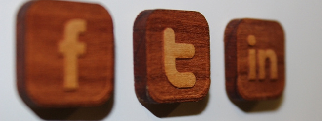 Loccit saves your social networking content and offers ways to print it all