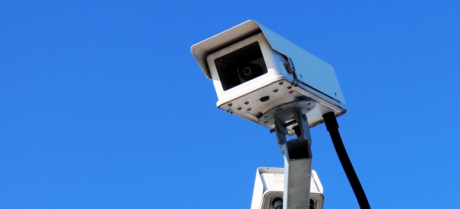 FinFisher malware goes mobile: Infects Android, iPhone, BlackBerry