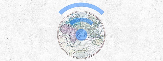 Help translate the Declaration of Internet Freedom by taking part in the ‘Translathon’