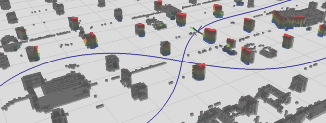 No controls and no GPS for flight? No problem for MIT’s Robust Robotics Group