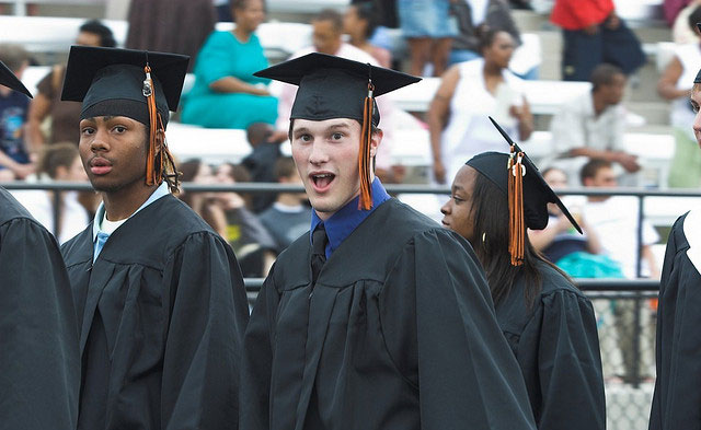 You’ve graduated from the incubator cocoon… now what?