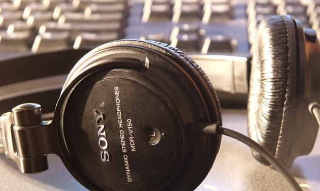 Digital music takes off for India’s Flipkart, as Flyte soars past 600,000 downloads in 6 months ...
