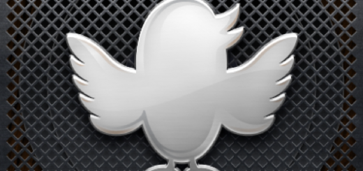 Twitter developers send inquiries to the Federal Trade Commission over possible anti-trust issues