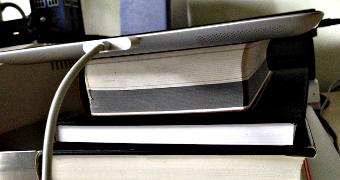 Deep Dive into Readability, an efficient save it later reading service with curated content