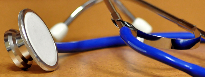 DoctorsElite iPhone app brings medical records and physician choices to patients