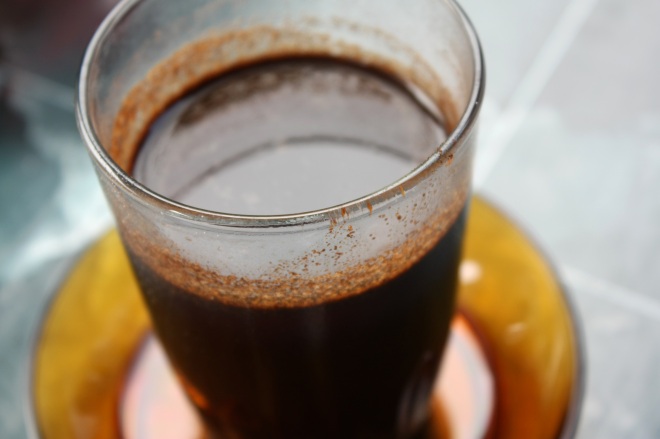 Security companies are recommending you disable Java, or just uninstall it