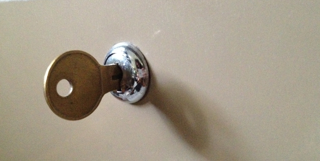 Two-factor authentication and why you should enable it now everywhere you can